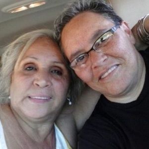 Meet your Posher, Brooklyn